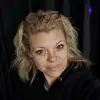 nancy - @redwinelove74 - TikTok