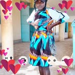 Nancy Rotuno - Facebook