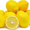 SunshineLemon - @nancyredwine170 - TikTok