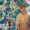 Nancy Rebb - @nancy.rebb - TikTok