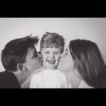Nancy Reeb - @nanzilla12 - Instagram