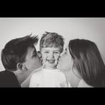 Nancy Reeb - Facebook