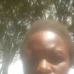 Nancy Rop - Facebook