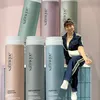 nancyree8 - @nancyree8 - TikTok