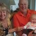 Jim Nancy Reece - Facebook