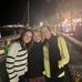 Nancy C Reece - Facebook