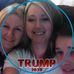 Nancy Cosper Reece - Facebook