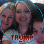 Nancy Cosper Reece - @nancy120657 - Instagram