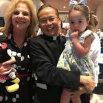 Nancy G. Reece - @nancyg.reece - Instagram