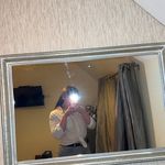 Nancy - @nancyreece_ - Instagram