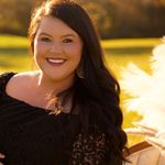 Nancy Reece - @reecie8705 - Instagram