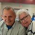 Nancy Reece - Facebook