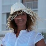 Nancy Reece - @nancy.reece.315 - Instagram