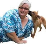 Nancy Reece - @nancy.reece.12 - Instagram