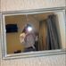 Nancy Reece - Facebook