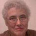 Nancy Reece - Facebook