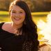 Nancy Reece - Facebook