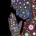 Nancy Reece - Facebook