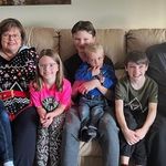 Nancy Reece - @nancyoverlord - Instagram