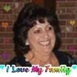 Nancy Reece - @reece1829_ - Instagram