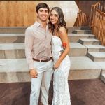 Nancy Reece - @nancyreece01 - Instagram