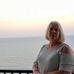 Nancy Reece - Facebook