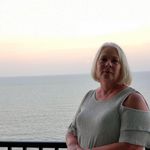 Nancy Reece - @nancyreece8 - Instagram