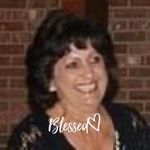 Nancy Reece - @reece1829 - Instagram