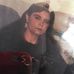 Nancy Reece - Facebook