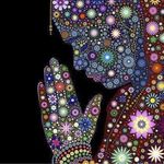 Nancy Reece - @nancyrae1950 - Instagram