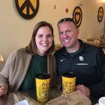 Nancy Reece Carter - @nancycarter3 - Instagram