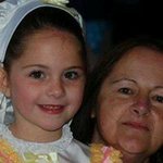 Nancy Reece Erdmann - @erdmannnancy - Instagram