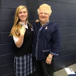 Nancy Reece Howell - @nancyrhowell22 - Instagram