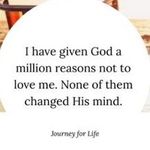 Nancy Reece Martin - @nancy_reece_martin101 - Instagram