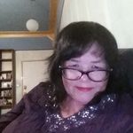Nancy Reece (Smith) - @nancyreecesmith - Instagram