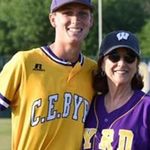 Nancy Reece Yoder - @nreeceyoder - Instagram