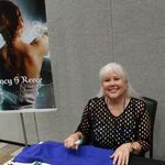 Nancy Satterthwaite Reece - @missymom62 - Instagram