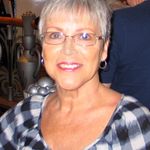 Nancy Tomme Reece - @nancyreece - Instagram