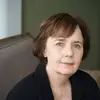 Mikayla Reel - @nancy.reel - TikTok