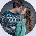 Nancy.2 🤍 - @nancyreels.2 - Instagram