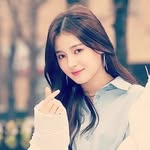 Nancy  lover - @nancy_reel_official - Instagram