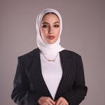 Nancy Althaher - @nancyreelsjo - Instagram