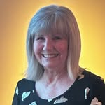 Nancy Feltner Reel - @nancyreel1956 - Instagram