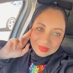 Nancy Hassan | Reel creator - @nancymekawii - Instagram