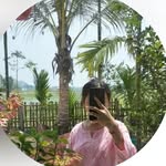 nancy - @nancy_reels_01 - Instagram
