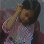 Nancy - @nancyreels1 - Instagram
