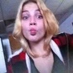 Nancy Reel - @ilovemydad12345 - Instagram