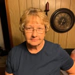 Nancy Reel - @nancy_reel1 - Instagram