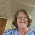 Nancy Reel - Facebook