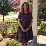 Nancy Reel - @lularoenancyreel - Instagram